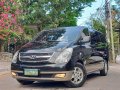 HOT!!! 2013 Hyundai Starex VGT for sale at affordable price -0
