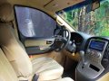 HOT!!! 2013 Hyundai Starex VGT for sale at affordable price -3