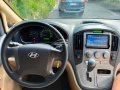 HOT!!! 2013 Hyundai Starex VGT for sale at affordable price -5