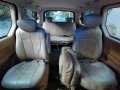 HOT!!! 2013 Hyundai Starex VGT for sale at affordable price -6