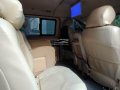 HOT!!! 2013 Hyundai Starex VGT for sale at affordable price -7