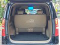 HOT!!! 2013 Hyundai Starex VGT for sale at affordable price -9