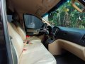 HOT!!! 2013 Hyundai Starex VGT for sale at affordable price -12