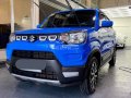 HOT!!! 2022 Suzuki S-PRESSO for sale at affordable price -0