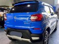 HOT!!! 2022 Suzuki S-PRESSO for sale at affordable price -3