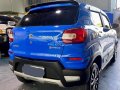 HOT!!! 2022 Suzuki S-PRESSO for sale at affordable price -5