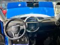HOT!!! 2022 Suzuki S-PRESSO for sale at affordable price -9