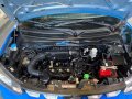 HOT!!! 2022 Suzuki S-PRESSO for sale at affordable price -7