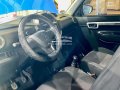 HOT!!! 2022 Suzuki S-PRESSO for sale at affordable price -10