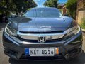 HOT!!! Honda Civic FC for sale at affordable price -1