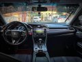 HOT!!! Honda Civic FC for sale at affordable price -5