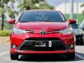 94k ALL IN DP‼️2017 Toyota Vios 1.3 E Manual Gas‼️ Casa Maintained‼️-0