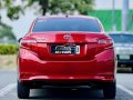94k ALL IN DP‼️2017 Toyota Vios 1.3 E Manual Gas‼️ Casa Maintained‼️-3