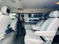 2014 Toyota Hiace Super Grandia 2.5 Leather Automatic Diesel‼️-6