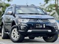 224k ALL IN DP‼️2015 Mitsubishi Montero 4x2 GLSV SE Automatic Diesel with Sunroof‼️-2