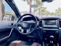 2016 Ford Ranger Wildtrak 4x2 2.2 Manual Diesel Super Fresh 36k Mileage Only!-5