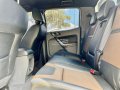 2016 Ford Ranger Wildtrak 4x2 2.2 Manual Diesel Super Fresh 36k Mileage Only!-6