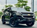 2019 Chevrolet Trailblazer 2.8 Z71 4x4 Automatic Diesel‼️Casa Maintained‼️-1