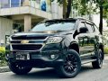 2019 Chevrolet Trailblazer 2.8 Z71 4x4 Automatic Diesel‼️Casa Maintained‼️-2