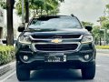 2019 Chevrolet Trailblazer 2.8 Z71 4x4 Automatic Diesel‼️Casa Maintained‼️-0