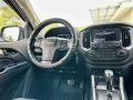 2019 Chevrolet Trailblazer 2.8 Z71 4x4 Automatic Diesel‼️Casa Maintained‼️-5