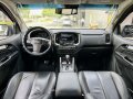 2019 Chevrolet Trailblazer 2.8 Z71 4x4 Automatic Diesel‼️Casa Maintained‼️-6