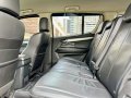 2019 Chevrolet Trailblazer 2.8 Z71 4x4 Automatic Diesel‼️Casa Maintained‼️-7