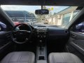 Top of the Line Ford Everest Limited. Low Mileage. Very Fresh-5