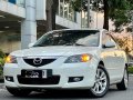 🔥 138k All In DP 🔥 New Arrival! 2012 Mazda 3 1.6 Automatic Gas.. Call 0956-7998581-2