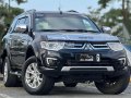 🔥 224k All In DP  New Arrival! 2015 Mitsubishi Montero 4x2 GLSV SE AT Diesel w/ SUNROOF 09567998581-0