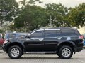 🔥 224k All In DP  New Arrival! 2015 Mitsubishi Montero 4x2 GLSV SE AT Diesel w/ SUNROOF 09567998581-7