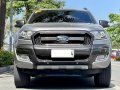 New Arrival! 2016 Ford Ranger Wildtrak 4x2 2.2 Manual Diesel.. Call 0956-7998581-1