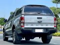 New Arrival! 2016 Ford Ranger Wildtrak 4x2 2.2 Manual Diesel.. Call 0956-7998581-3