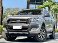 New Arrival! 2016 Ford Ranger Wildtrak 4x2 2.2 Manual Diesel.. Call 0956-7998581-2