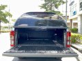 New Arrival! 2016 Ford Ranger Wildtrak 4x2 2.2 Manual Diesel.. Call 0956-7998581-6