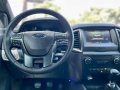 New Arrival! 2016 Ford Ranger Wildtrak 4x2 2.2 Manual Diesel.. Call 0956-7998581-12