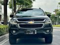 New Arrival! 2019 Chevrolet Trailblazer 2.8 Z71 4x4 Automatic Diesel.. Call 0956-7998581-1