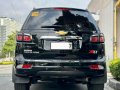 🔥 PRICE DROP 🔥 237k All In DP 🔥2019 Chevrolet Trailblazer 2.8 Z71 4x4 AT Diesel Call 0956-7998581-3