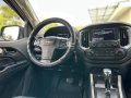 New Arrival! 2019 Chevrolet Trailblazer 2.8 Z71 4x4 Automatic Diesel.. Call 0956-7998581-9