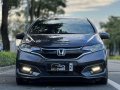 2020 Honda Jazz  for sale by Trusted seller 8k plus mileage only with CASA records-0