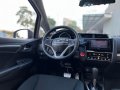 2020 Honda Jazz  for sale by Trusted seller 8k plus mileage only with CASA records-11
