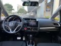 2020 Honda Jazz  for sale by Trusted seller 8k plus mileage only with CASA records-14