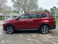 2019 TOYOTA RUSH 1.5G GAS CASA MAINTAINED-2