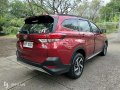 2019 TOYOTA RUSH 1.5G GAS CASA MAINTAINED-5