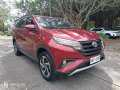 2019 TOYOTA RUSH 1.5G GAS CASA MAINTAINED-6