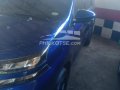 Pre-owned 2021 Toyota Avanza  1.3 E A/T Blue for Sale thru Financing or Cash-1