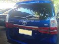 Pre-owned 2021 Toyota Avanza  1.3 E A/T Blue for Sale thru Financing or Cash-7