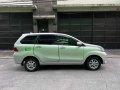 2021 Toyota Avanza E Automatic-1