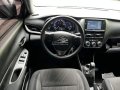 2022 Toyota Vios XLE CVT-1