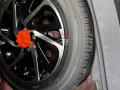 2022 Vios XLE CVT red-3